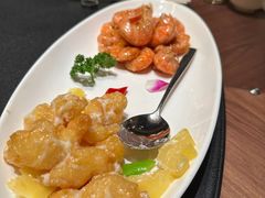 -荣兴酒家(徐家汇店)