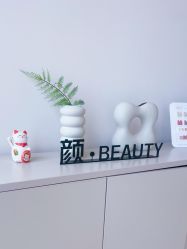 点击看大图 -颜·Beauty皮肤管理中心