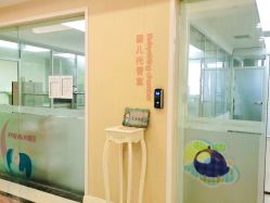 点击看大图 -弗蕾亚·和月月子调理院(东湖店)