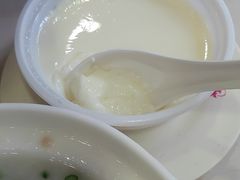 -华辉拉肠(宝华店)