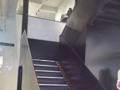 -喜茶(广州北京路惠福东店)