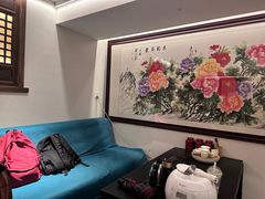 -蓉城小馆(科兴店)