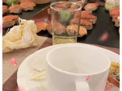 -上海大酒店(南京东路店)