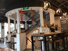 -俏湘私房菜(国贸店)