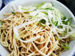 -十二忠手拉面(五福店)