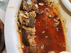 -映像威海·海鲜味道(经区店)