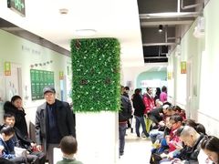 -学知乐教育·幼小衔接·小学科辅导(嘉定镇校区)