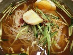 -白玉串城(南六中路店)