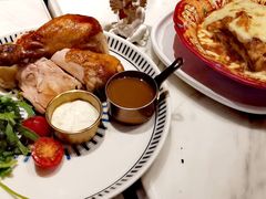 -IL TEATRO 精品意大利餐厅