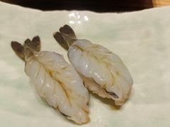 -爱米粒家