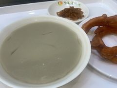 -护国寺小吃(地安门店)