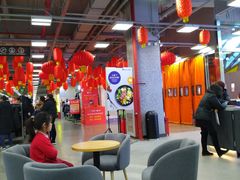 -上品折扣(回龙观店)