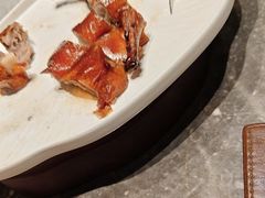 -同庆楼(滨湖万达广场店)