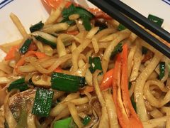 -壹盏灯(惠农店)