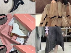 -Acne Studios(芮欧百货店)