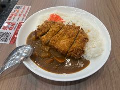 -小条食堂(筼筜天虹店)