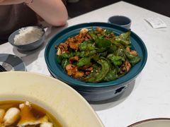-鹿港小镇(黄金店)