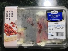 -山姆会员商店(杨桥西路店)