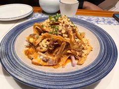 -东方饺子王(工农总店)