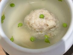 -苏小柳点心·手作小笼包(浦东嘉里城分院)