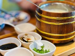 -老西门·常州菜·20年老品牌(新区店)