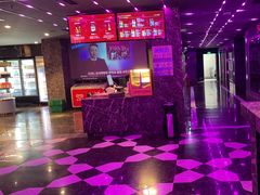 -唛哆哆KTV(梅村店)