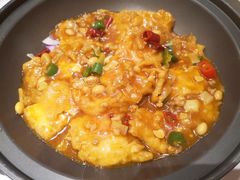 -解家河南菜(商鼎路店)