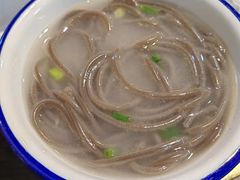 -土著渔匠·养生蝴蝶鱼(香樟路店)