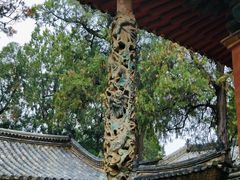 -建水文庙