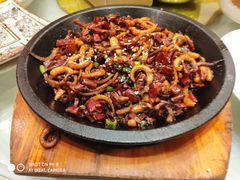 -庐州太太(南七里店)