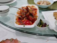 -金时代顺风大酒店(爱琴海购物中心店)
