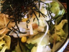 -和蕴日本料理