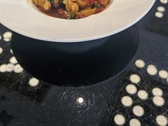 -聚鑫阁江浙菜·非遗传承技艺(闵行交大店)
