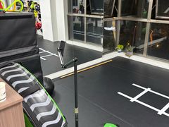-M.S拳击泰拳馆(大学路店)