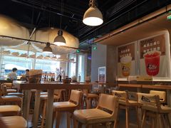 -下酒(华熙店)