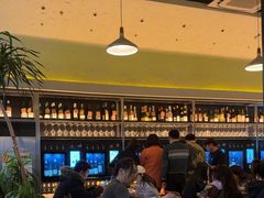 -Blac+Blac(中海环宇荟店)