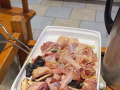-渔乐里(智荟城店)