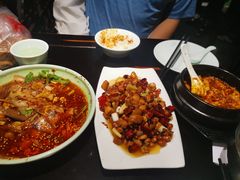 -陈麻婆豆腐总店