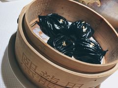 -熙瓏里(万科店)