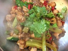 -做了不起的80后