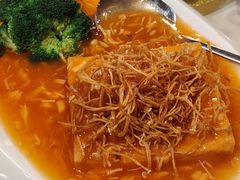 -肥肥蟹海鲜饭店(马六甲店)