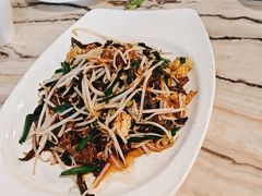 -金百万烤鸭店(马甸店)
