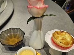 -虹御轩·传承江浙菜(虹桥店)