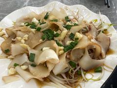 -品鲜海鲜餐厅(黄厝店)