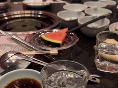 -捞王猪肚鸡火锅(昆山店)