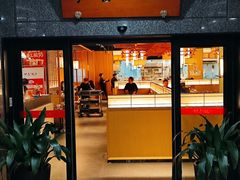 -伊喜饺子·烤鸭(五道口学院路店)