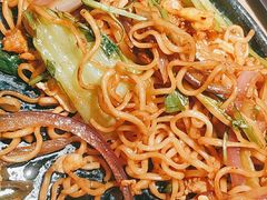 -小董哥烤串(故宫店)