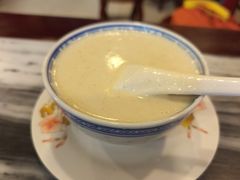 -玫瑰甜品(文明路店)