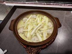 -上淮宴(蓝惠首府店)