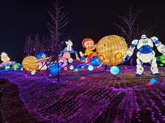 -美味居(古城店)